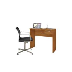 Mesa Computador 0.90CM NT2000 Freijo Trend A78XL90XP40 Notavel