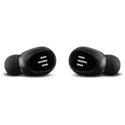 Earphone TWS Pulse Drop Preto Pulse Sound - PH345 PH345