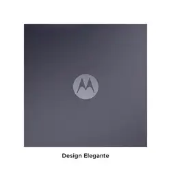 Smartphone Motorola Moto G04 128GB XT2421-1 Dual Chip Android 14 Tela 6,6" Grafite
