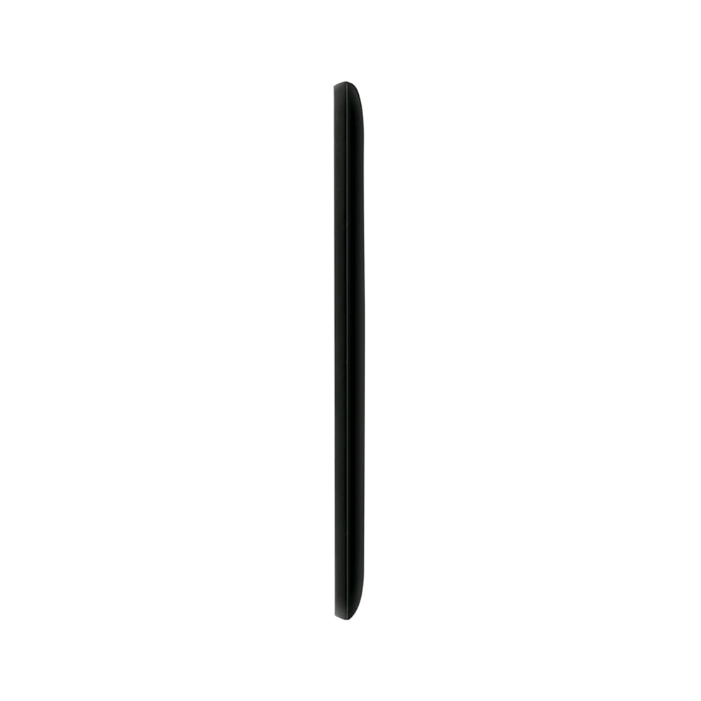 Tablet Multilaser M7S Quad Core Preto Android 4.4 Kit Kat Dual Câmera Wi-Fi Tela Capacitiva 7 Pol. Memória 8GB - NB184OUT [Reembalado] NB184OUT