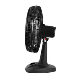 Ventilador Britânia BVT401 Tecnologia Maxx Force 150W 220V