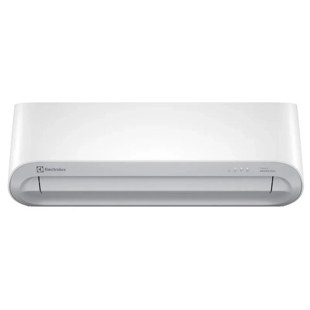 Ar Condicionado Split Inverter Electrolux Color Adapt Frio 12000 Btus JI12F/JE12F Branco 220V